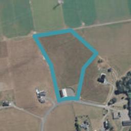 25 Murneys LANE, Huntingdon, ASHBURTON