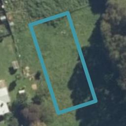 15 Cadman Street, Waharoa, Waharoa