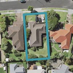5 Simmental Crescent, Somerville, Manukau