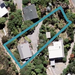 5A Kingfisher Road, Takamatua, Takamatua
