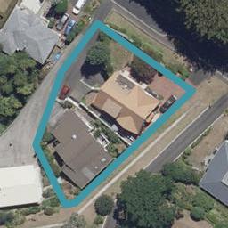 23 St Andrews Terrace, St Andrews, Hamilton