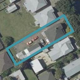 28 Ada Street, Hokowhitu, Palmerston North