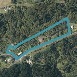 4 Goudie Road, Helensville, Helensville