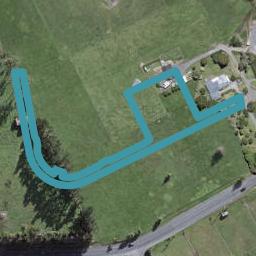 19 MacLennan Farm Lane, Kaukapakapa, Kaukapakapa