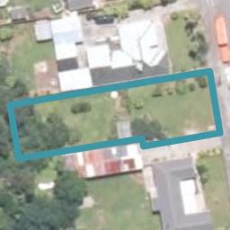 10 Eastons Road, Westport, Westport