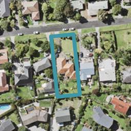 42 Evelyn Road, Cockle Bay, Auckland