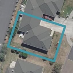 2 Plover Court, Huntington, Hamilton