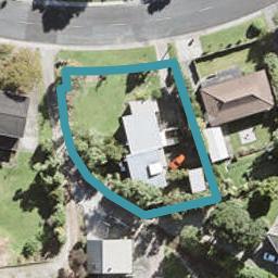 2/126 Stredwick Drive, Torbay, Auckland
