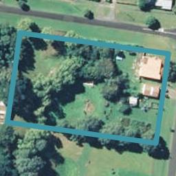 29 Hassard Street, Manaia, Manaia