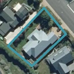 129 Meadowstone Drive, Wanaka