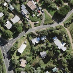 236 Wilma Road, Surfdale, Waiheke Island