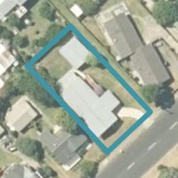 44 Manaia Road, Tairua, Tairua