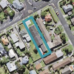 1/134 Titirangi Road, New Lynn, Auckland