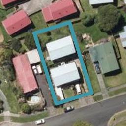 16 Awatea Street, Raumanga, Whangārei