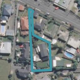 40 Kent Street, Marchwiel, Timaru