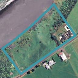 208 Greenwood Road, Pitone, New Plymouth