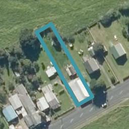 138 State Highway 1, MOEREWA, Moerewa
