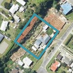 8 Weld Street, Seddon