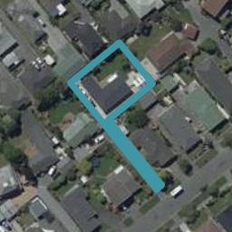 37 Roberta Drive, Somerfield, Christchurch