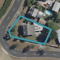 61 Waipa Esplanade, Ngaruawahia