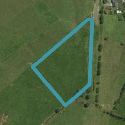 58 Ted Erceg Road, RUAKAKA, Ruakaka
