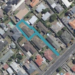 55B Vardon Road, St Andrews, Hamilton