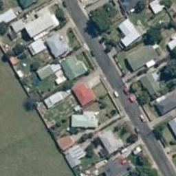 30 Hyla Road, Haumoana, Haumoana