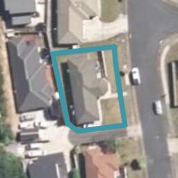 12 Aragon Grove, Kingsley Heights, Upper Hutt