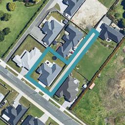 8 KAYELENE PLACE, Omokoroa, Omokoroa