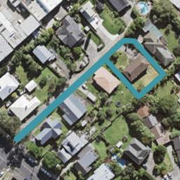 187A Hinemoa Street, Birkenhead, Auckland