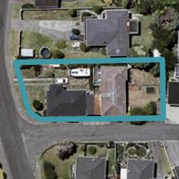 2/1 Malfroy Lane, Raumati Beach, Raumati Beach