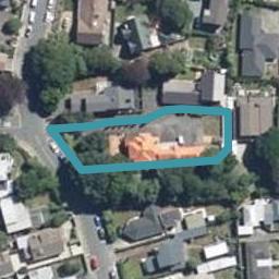 14 Military Road, Boulcott, Lower Hutt