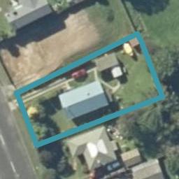 55 Billah Street, Tokoroa, Tokoroa