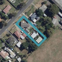12B Kent Street, Ngaruawahia, Ngaruawahia