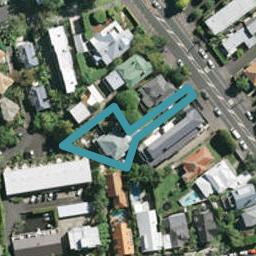 76 Shelly Beach Road, Saint Marys Bay, Auckland