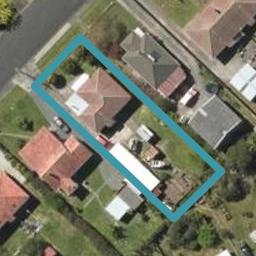 47 Third Avenue, Avenues, Whangarei