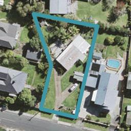 25 Woodvale Road, Glen Eden, Auckland