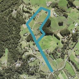 53 Anzac Valley Road, Waitakere, Auckland