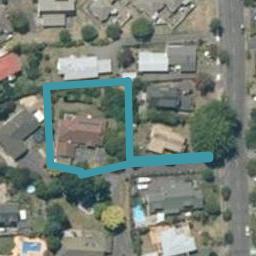 30A Durham Drive, Havelock North, Havelock North