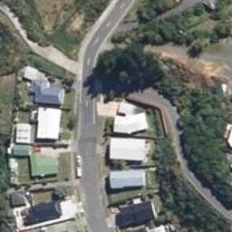 26 Kaitangata Crescent, Kelson, Lower Hutt