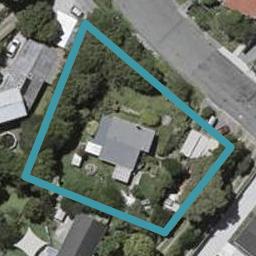 96 Leinster Avenue, RAUMATI SOUTH, PARAPARAUMU