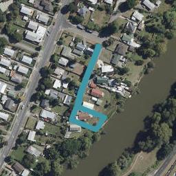 2 Coenen Street, Ngaruawahia