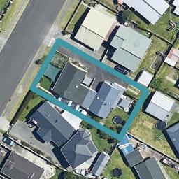 12A Seaspray Drive, Mount Maunganui, Mount Maunganui