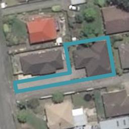 122 Percival Street, Rangiora, Rangiora