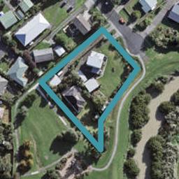 28A Te Moau Avenue, Parakai, Helensville
