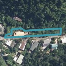 45 Rona Street, Eastbourne, Lower Hutt