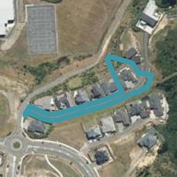 11 Manapouri Lane, Aotea, Porirua