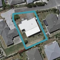 99 Realm Drive, Paraparaumu