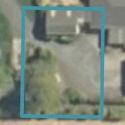 38 Rose Leigh Drive, Cambridge, Cambridge
