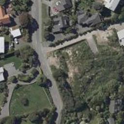 89H Taylors Mistake Road, Scarborough, Christchurch